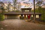 214 Woods Lane - Photo 2