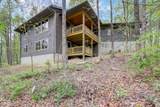 214 Woods Lane - Photo 3