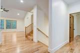 214 Woods Lane - Photo 5
