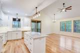 214 Woods Lane - Photo 6