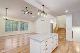 214 Woods Lane - Photo 7