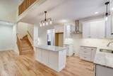 214 Woods Lane - Photo 8