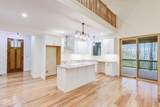 214 Woods Lane - Photo 9