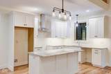 214 Woods Lane - Photo 10