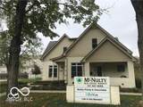 930 66th Street - Photo 2