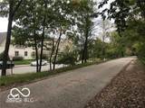 930 66th Street - Photo 11