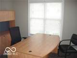 930 66th Street - Photo 3