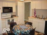 930 66th Street - Photo 4
