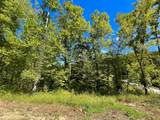 Lot 12 Woods Pond Lane - Photo 5