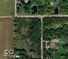 3010 Senour Road - Photo 1