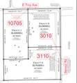 3010 Senour Road - Photo 3