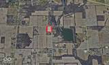 3010 Senour Road - Photo 4