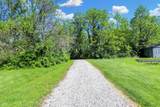 0 Bowman Road - Photo 61