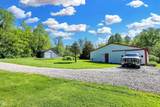 0 Bowman Road - Photo 62