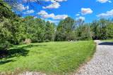 0 Bowman Road - Photo 63