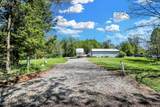 0 Bowman Road - Photo 64