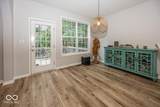2626 Millgate Court - Photo 13