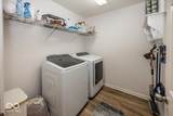 2626 Millgate Court - Photo 14