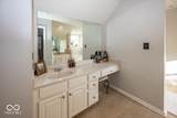 2626 Millgate Court - Photo 18