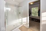 2626 Millgate Court - Photo 20