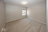 2626 Millgate Court - Photo 23