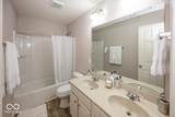 2626 Millgate Court - Photo 24