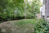 2626 Millgate Court - Photo 38