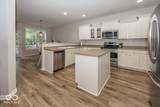2626 Millgate Court - Photo 10