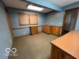 1811 Bundy Avenue - Photo 5