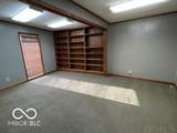 1811 Bundy Avenue - Photo 6