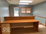 1811 Bundy Avenue - Photo 7