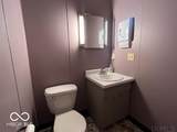 1811 Bundy Avenue - Photo 9