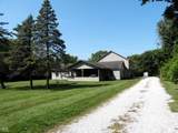 774 Morgantown Road - Photo 1