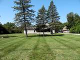 774 Morgantown Road - Photo 2