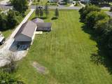 774 Morgantown Road - Photo 16