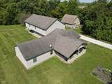 774 Morgantown Road - Photo 17