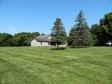 774 Morgantown Road - Photo 3