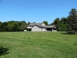 774 Morgantown Road - Photo 4