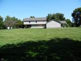 774 Morgantown Road - Photo 5