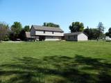 774 Morgantown Road - Photo 6