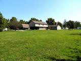 774 Morgantown Road - Photo 7