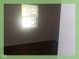 209 Lark Drive - Photo 2