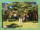209 Lark Drive - Photo 15
