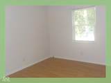 209 Lark Drive - Photo 21