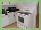 209 Lark Drive - Photo 23