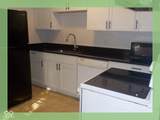 209 Lark Drive - Photo 25