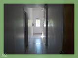 209 Lark Drive - Photo 28