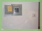 209 Lark Drive - Photo 36