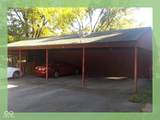 209 Lark Drive - Photo 47
