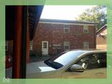 209 Lark Drive - Photo 48